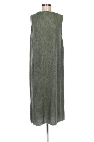 Rochie Zara, Mărime S, Culoare Verde, Preț 52,99 Lei