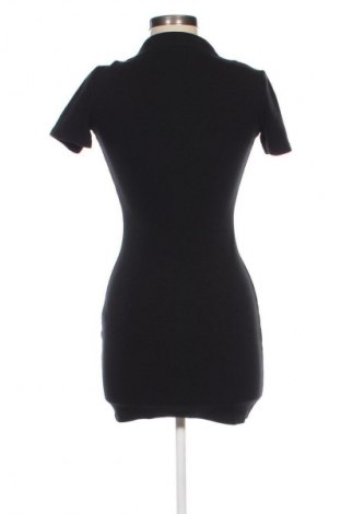 Rochie Zara, Mărime M, Culoare Negru, Preț 75,00 Lei