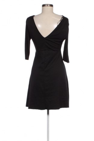 Kleid Zara, Größe M, Farbe Schwarz, Preis 7,99 €