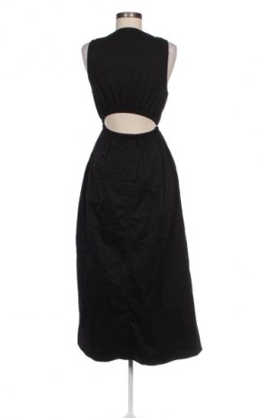 Rochie Zara, Mărime M, Culoare Negru, Preț 69,99 Lei