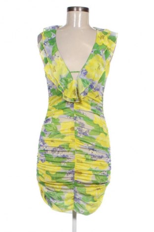 Rochie Zara, Mărime S, Culoare Multicolor, Preț 51,99 Lei