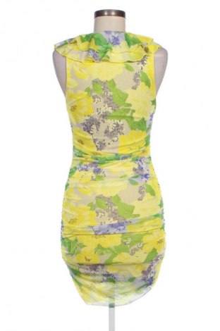 Rochie Zara, Mărime S, Culoare Multicolor, Preț 44,99 Lei