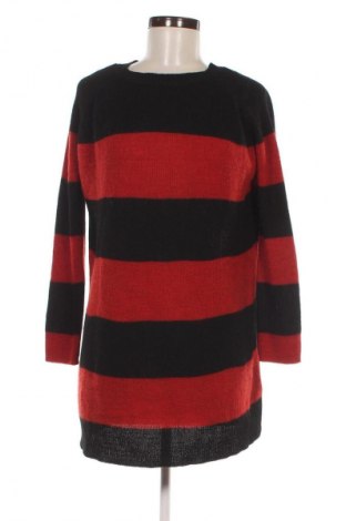 Kleid Zara Knitwear, Größe M, Farbe Mehrfarbig, Preis € 6,99