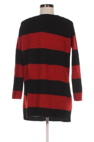 Kleid Zara Knitwear, Größe M, Farbe Mehrfarbig, Preis € 6,99