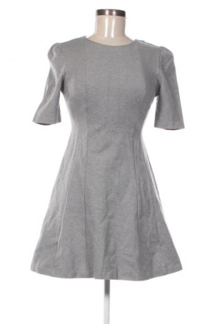 Kleid Zara Trafaluc, Größe M, Farbe Grau, Preis € 8,99