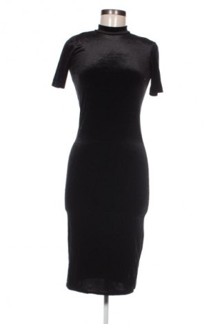 Rochie Zara Trafaluc, Mărime S, Culoare Negru, Preț 71,99 Lei