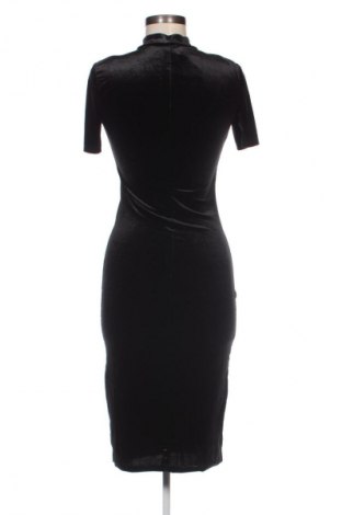 Rochie Zara Trafaluc, Mărime S, Culoare Negru, Preț 79,99 Lei