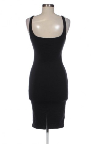 Kleid Zara Trafaluc, Größe S, Farbe Schwarz, Preis 33,99 €