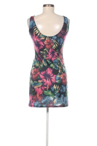 Rochie Zara Trafaluc, Mărime M, Culoare Multicolor, Preț 94,99 Lei