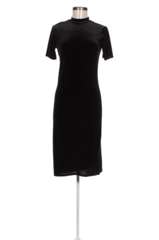 Kleid Zara Trafaluc, Größe L, Farbe Schwarz, Preis € 24,55