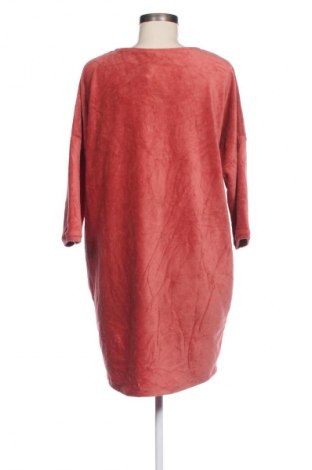 Kleid Zavanna, Größe L, Farbe Rosa, Preis 16,49 €