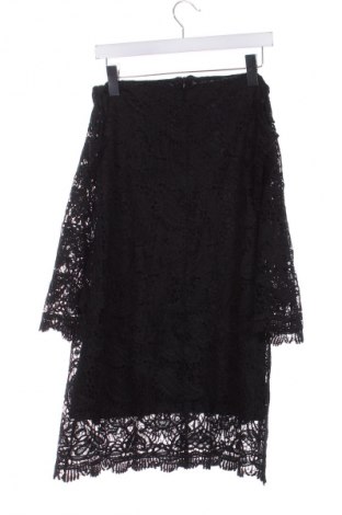 Kleid Zee Lane, Größe S, Farbe Schwarz, Preis 41,91 €