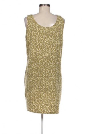 Rochie Zeeman, Mărime XL, Culoare Multicolor, Preț 95,99 Lei