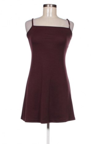 Kleid Zero, Größe M, Farbe Lila, Preis 15,99 €