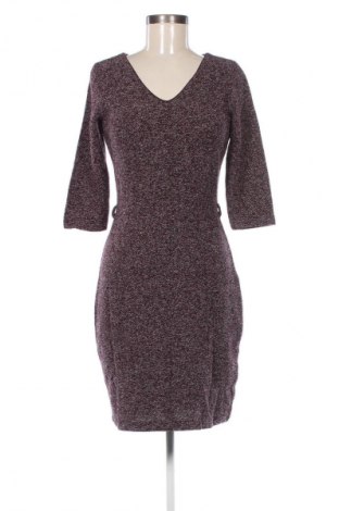 Kleid Zero, Größe XS, Farbe Mehrfarbig, Preis 33,99 €