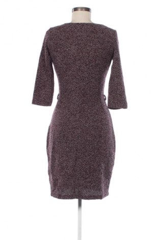 Kleid Zero, Größe XS, Farbe Mehrfarbig, Preis 33,99 €