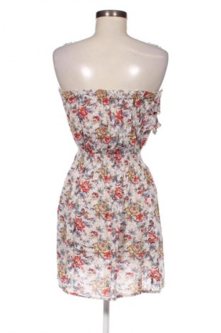 Rochie Zeva, Mărime S, Culoare Multicolor, Preț 40,99 Lei