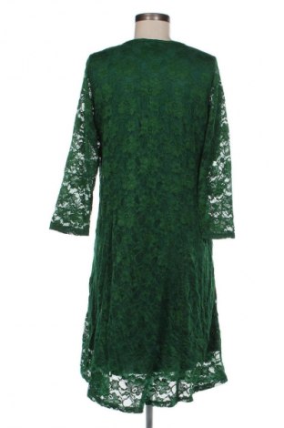 Rochie Zhenzi, Mărime S, Culoare Verde, Preț 95,99 Lei