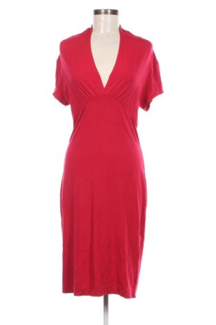 Kleid Zilch, Größe XL, Farbe Rot, Preis € 57,49