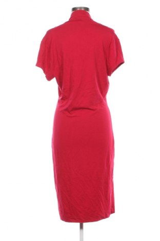 Kleid Zilch, Größe XL, Farbe Rot, Preis 37,99 €