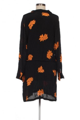 Kleid Zizzi, Größe XL, Farbe Schwarz, Preis € 27,49