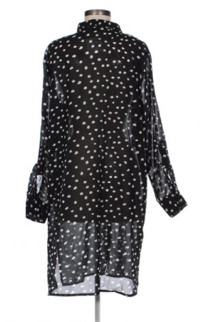 Rochie Zizzi, Mărime M, Culoare Negru, Preț 77,99 Lei