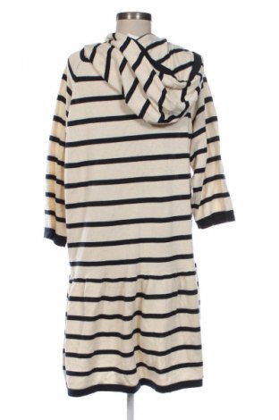 Kleid Zizzi, Größe M, Farbe Mehrfarbig, Preis 36,99 €