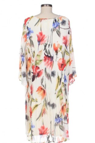 Rochie Zizzi, Mărime M, Culoare Multicolor, Preț 32,99 Lei