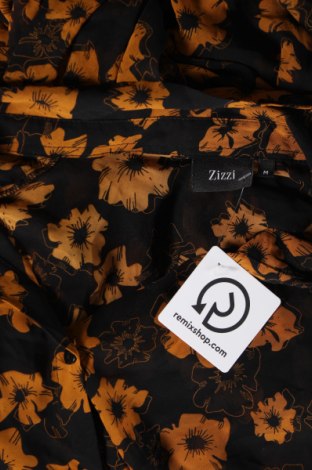 Kleid Zizzi, Größe M, Farbe Mehrfarbig, Preis € 8,99