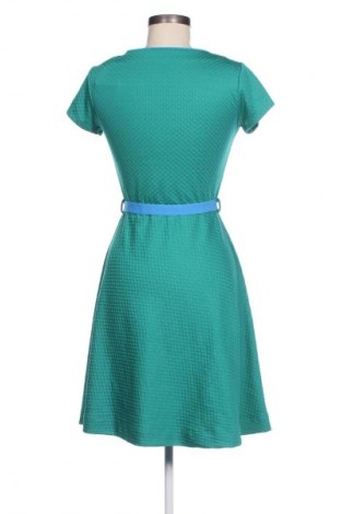 Rochie Zoe, Mărime M, Culoare Verde, Preț 67,99 Lei