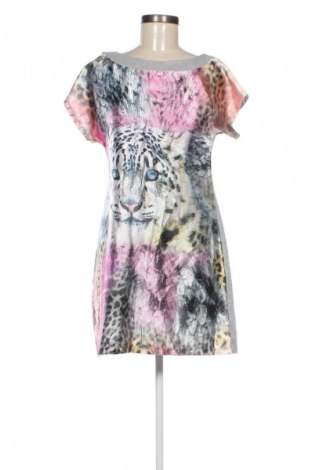 Rochie Zornitsa, Mărime S, Culoare Multicolor, Preț 51,99 Lei