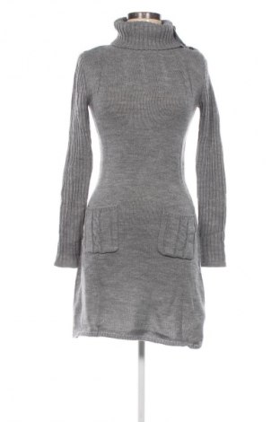 Kleid b.p. Collections, Größe XXS, Farbe Grau, Preis 7,49 €