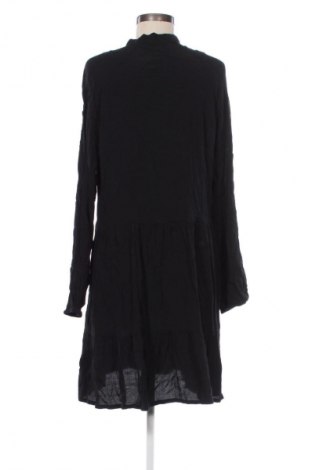 Rochie mbyM, Mărime L, Culoare Negru, Preț 36,99 Lei