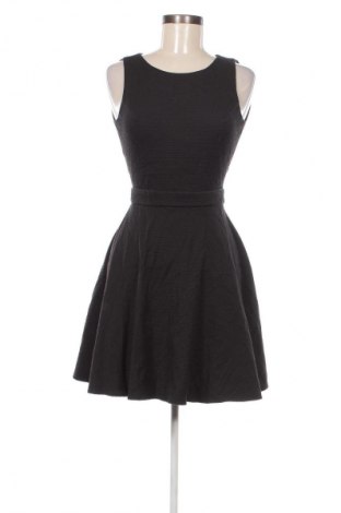 Rochie mbyM, Mărime XS, Culoare Negru, Preț 161,99 Lei