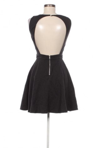 Kleid mbyM, Größe XS, Farbe Schwarz, Preis € 57,49