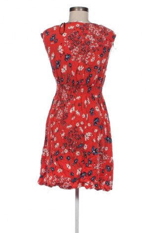 Kleid für Schwangere H&M Mama, Größe L, Farbe Mehrfarbig, Preis 14,99 €