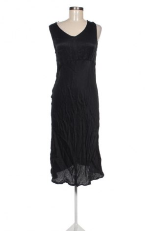 Kleid für Schwangere H&M Mama, Größe L, Farbe Schwarz, Preis € 20,99