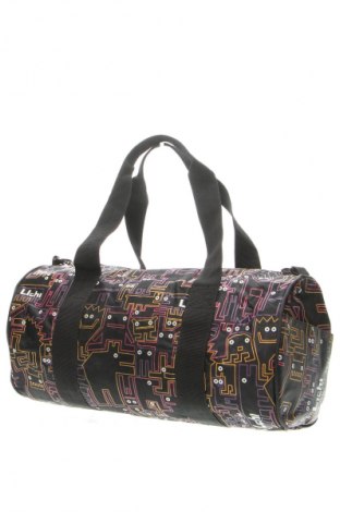 Geantă de călătorie, Culoare Multicolor, Preț 95,99 Lei