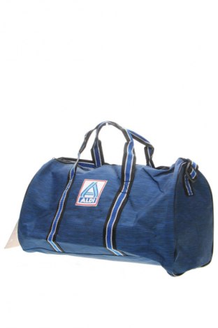 Große Tasche, Farbe Blau, Preis 24,49 €