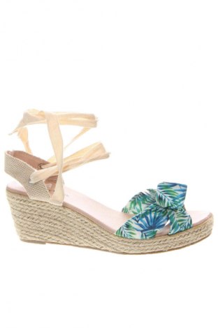 Sandale City Walk, Mărime 40, Culoare Multicolor, Preț 126,99 Lei