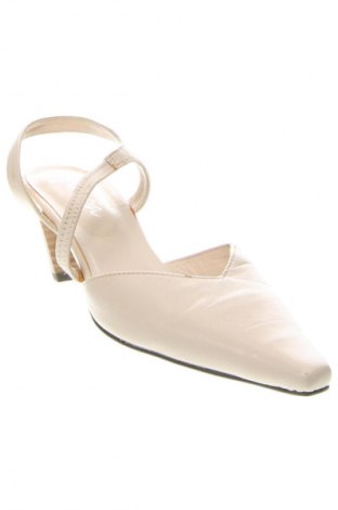 Sandalen Flavia, Größe 36, Farbe Beige, Preis 16,99 €