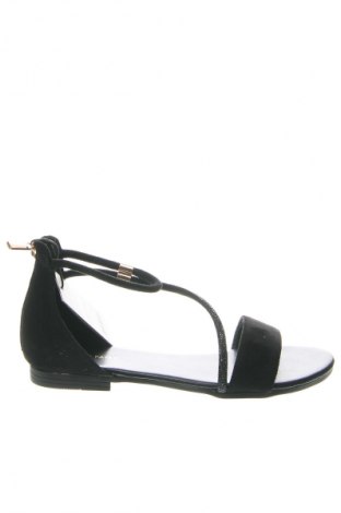 Sandalen Jenny Fairy, Größe 37, Farbe Schwarz, Preis 33,49 €