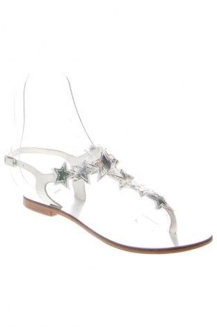 Sandalen Jonak, Größe 36, Farbe Grau, Preis 47,49 €