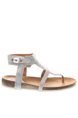 Sandalen Scholl, Größe 39, Farbe Mehrfarbig, Preis 38,49 €