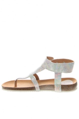 Sandale Scholl, Mărime 39, Culoare Multicolor, Preț 189,99 Lei