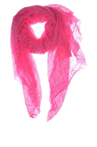 Schal Codello, Farbe Rosa, Preis € 13,49