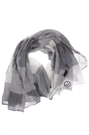 Schal Decjuba, Farbe Grau, Preis € 24,99