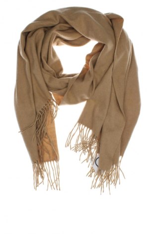 Šál  Sky Cashmere, Farba Hnedá, Cena  14,83 €