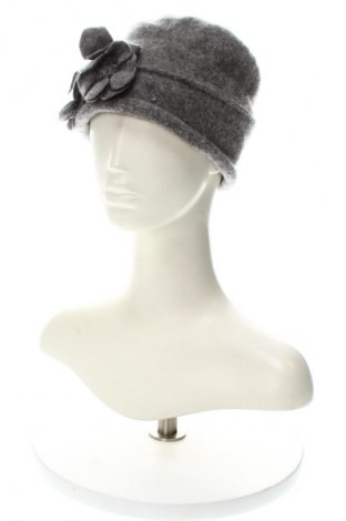 Hut, Farbe Grau, Preis 15,99 €