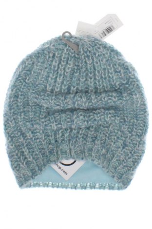 Hut Barts, Farbe Blau, Preis 16,49 €